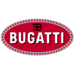 gala sport automobile reprise voiture occasion Suisse romande Bugatti logo