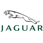 gala sport automobile reprise voiture occasion Suisse romande Jaguar logo