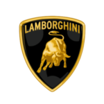 gala sport automobile reprise voiture occasion Suisse romande Lamborghini logo