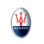 gala sport automobile reprise voiture occasion Suisse romande Maserati logo